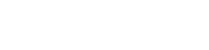 东莞桑拿会所_东莞桑拿体验口碑,项目,联系_尚趣阁养生