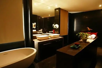 东莞经络疏通：看不见的生命通道